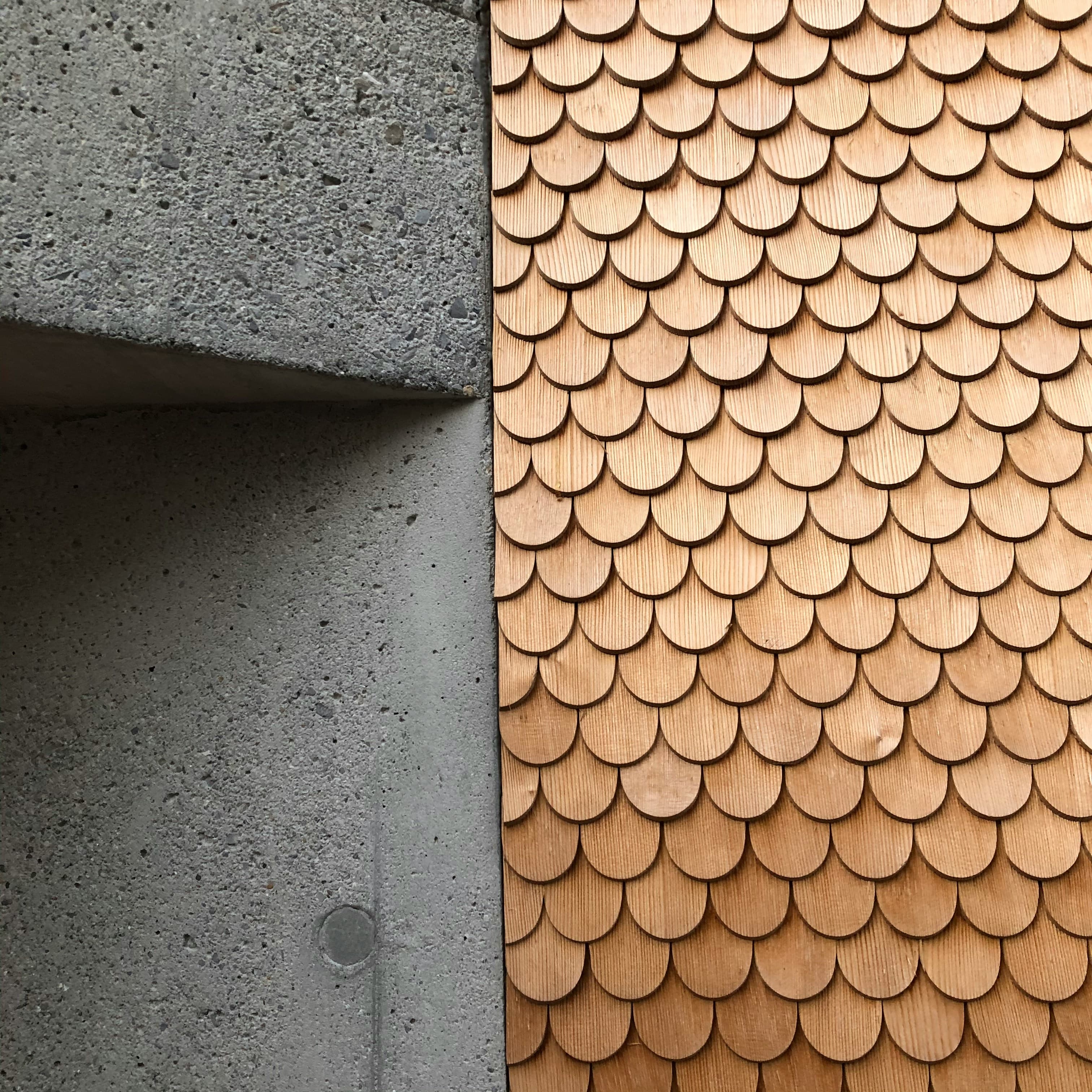 Historische Haustür Detail